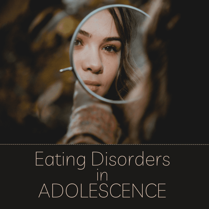 3-factors-that-affect-eating-disorders-in-adolescence-wehavekids