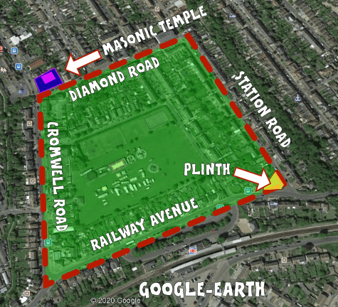 windy-towns-happy-return