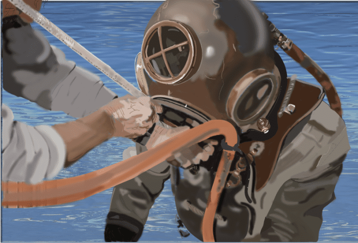 windy-towns-happy-return