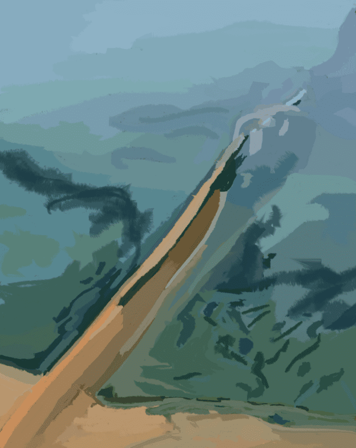 TAN GRETON TANKERTON