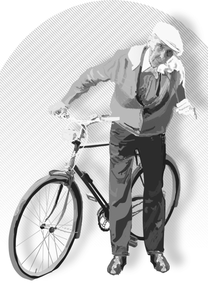 windy-towns-happy-return