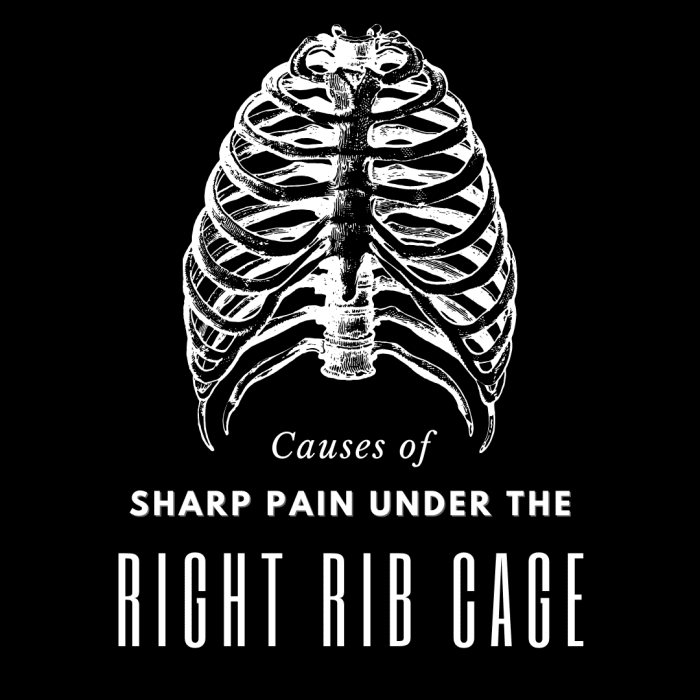 what-causes-sharp-pain-under-the-right-rib-cage-youmemindbody