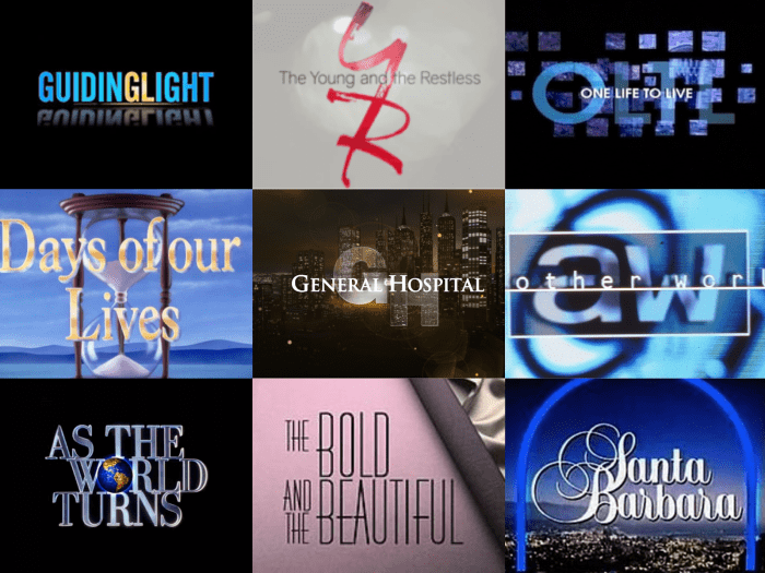 10 Fun Facts About Soap Operas HubPages