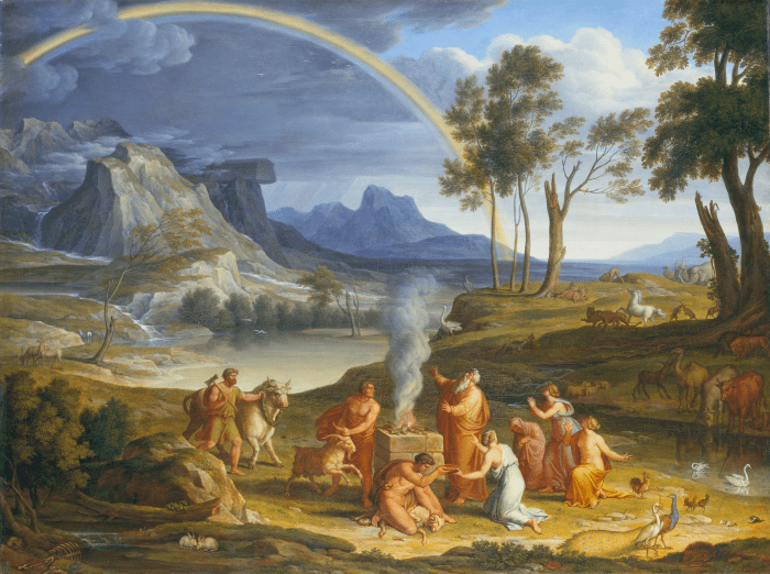 echoes-of-eden-noahs-interpretation-of-adam