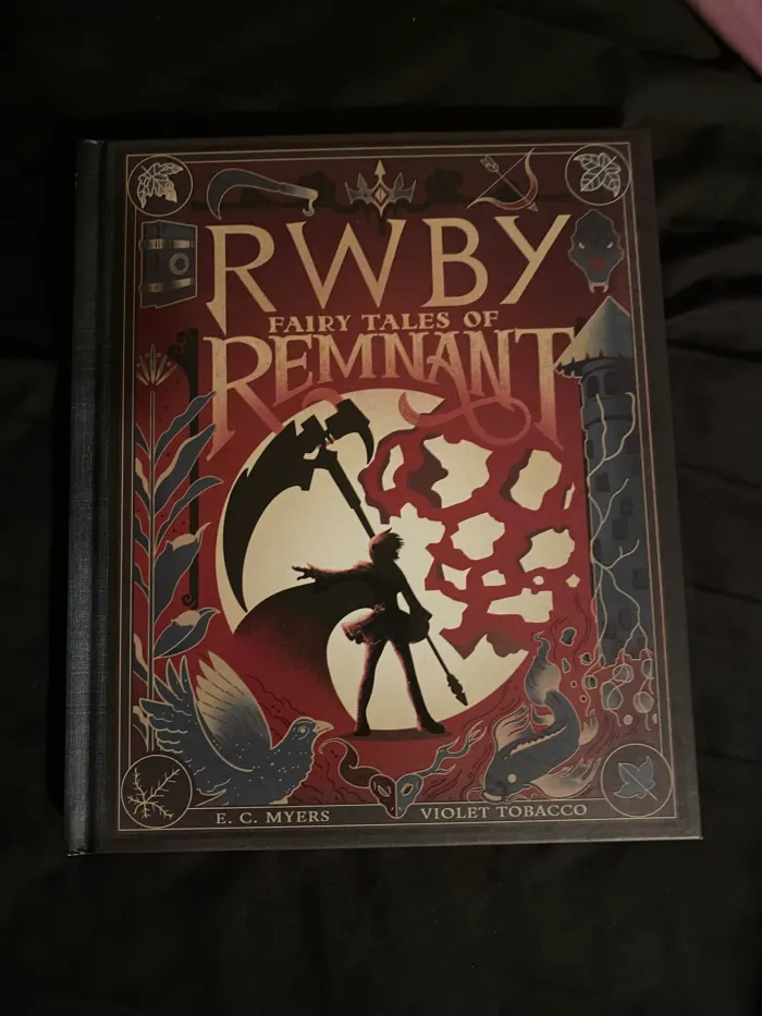 rwby-fairy-tales-of-remnant-a-book-review.webp