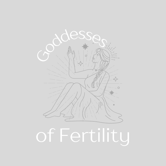 the-12-goddesses-of-fertility-around-the-world-and-their-stories