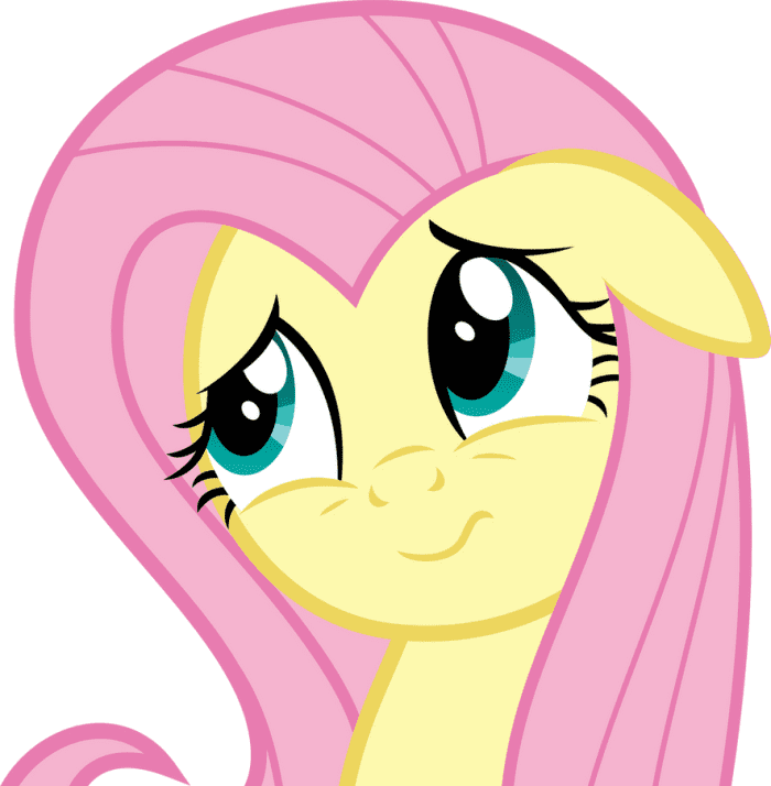 My Little Pony: New Generation Theory 2 - HubPages