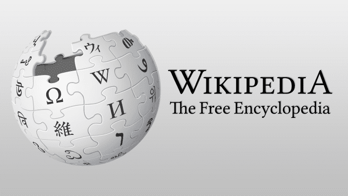 Top 8 Wikipedia Alternatives Everyone Should Check Out - TurboFuture