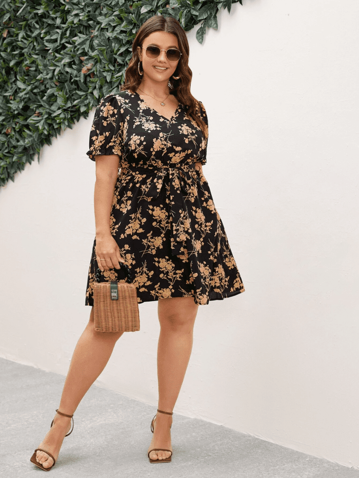 10+ of the Best Plus Size Online Clothing Stores in Australia! Bellatory