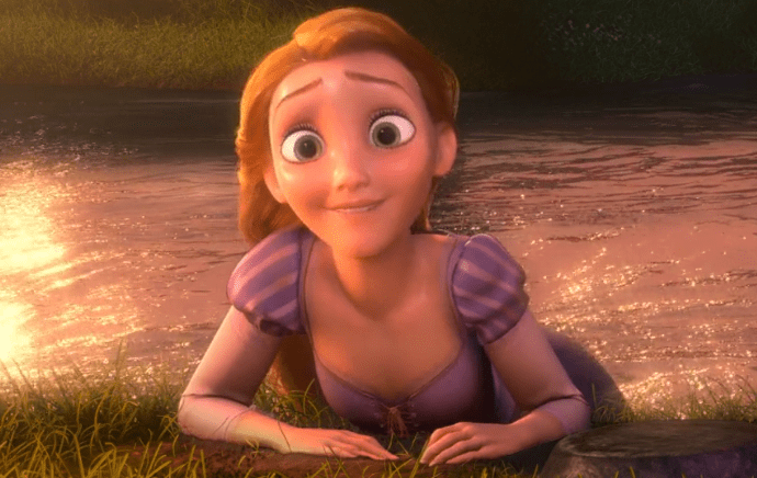 10 Most Beautiful Disney Princesses Ranked Reelrundown 