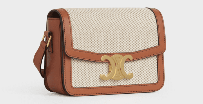 The Best Small Yet Practical Designer Handbags - Bellatory
