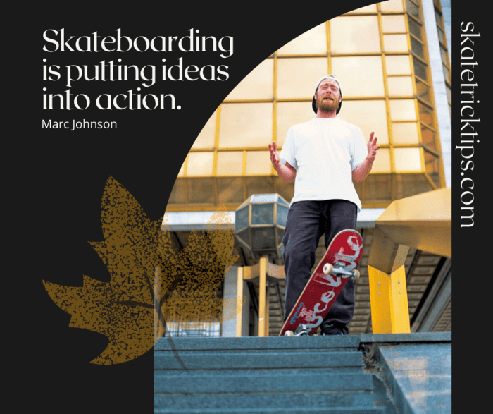 8-qualities-shared-by-successful-skateboarders-howtheyplay