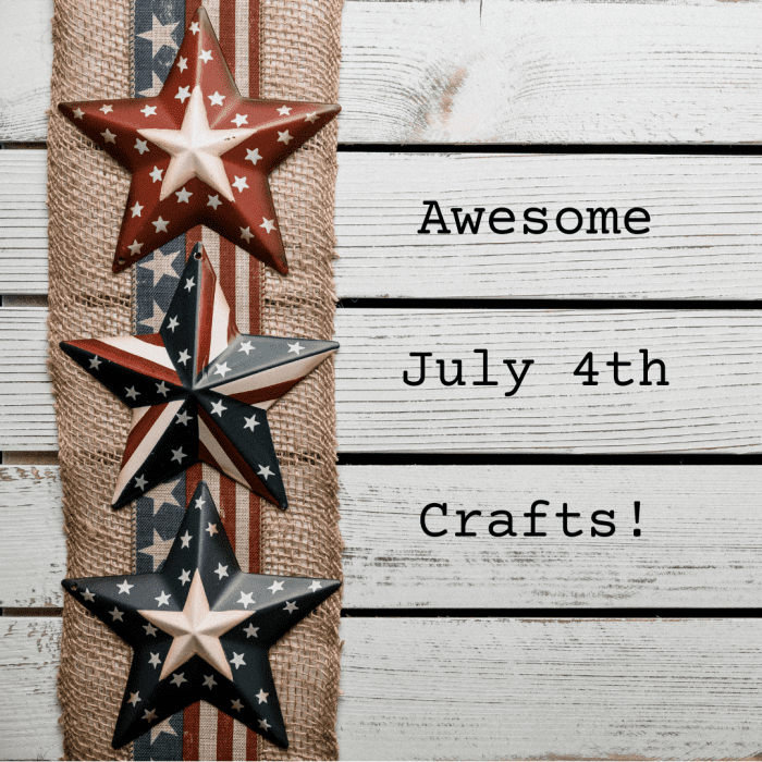 Check out these simple yet fabulous ideas.