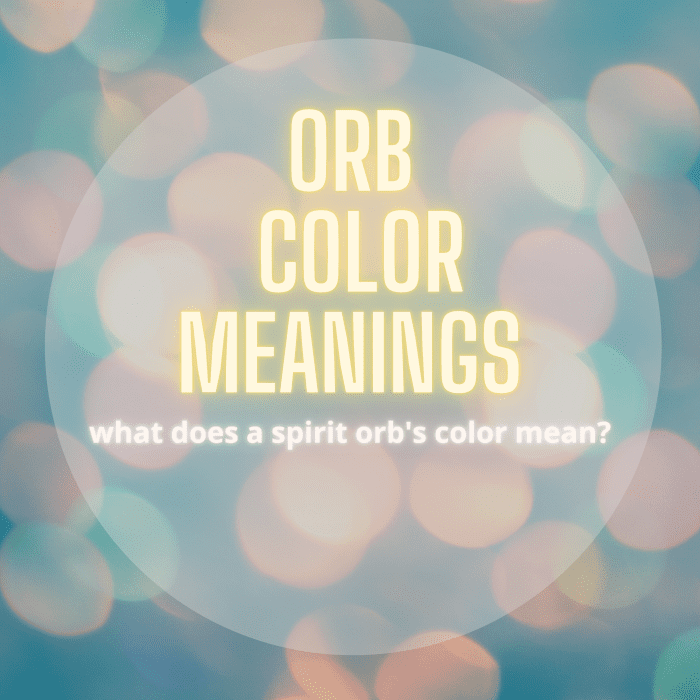 orb-colors-and-their-meanings-exemplore