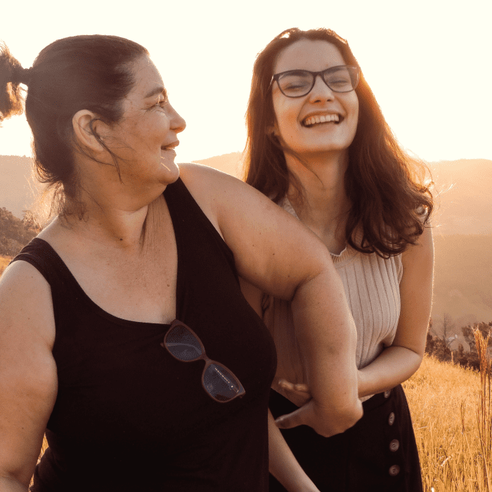 Your mother has treated you like a superstar all your life. Maybe it is time you made her day by thanking her for running around you tirelessly day after day, don't you think?