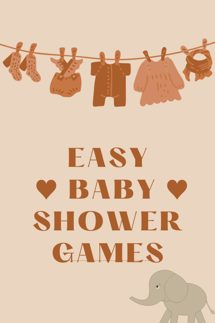 50-diy-easy-baby-shower-game-ideas-for-2023-holidappy