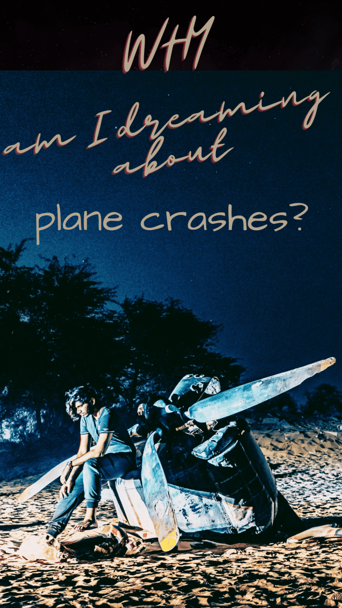 what-do-plane-crash-nightmares-mean-interpretations-you-may-not-know