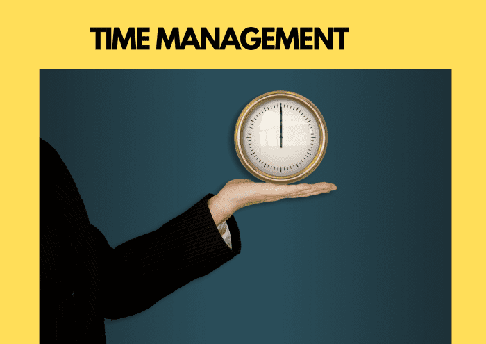 Importance Of Time Management In The Workplace HubPages   Importance Of Time Management In The Workplace 