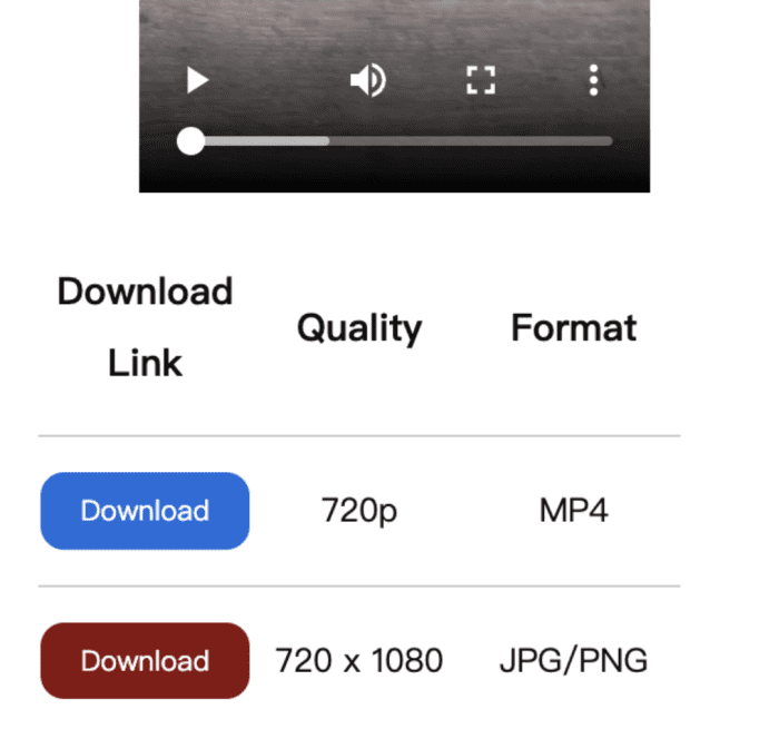 How to Download Pinterest Images and Videos - HubPages