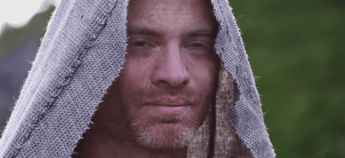 We can glean many valuable lessons from the actual cinematic history of Saint Patrick.