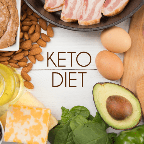 5-reasons-to-reconsider-the-keto-diet-hubpages