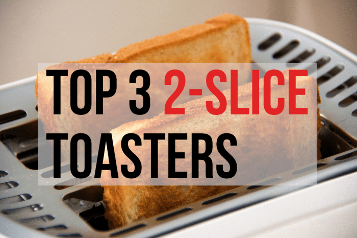 There is nothing quite like the aroma, taste, and texture of toast.