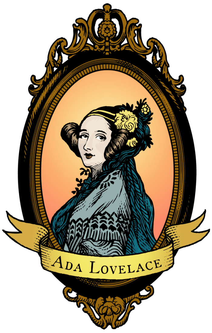 Ada Lovelace, The Mother Of Computer Science - HubPages