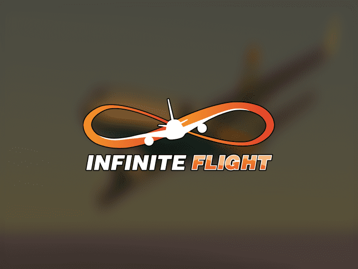 Infinite Flight Guide for Beginners: Take off Procedure - HubPages