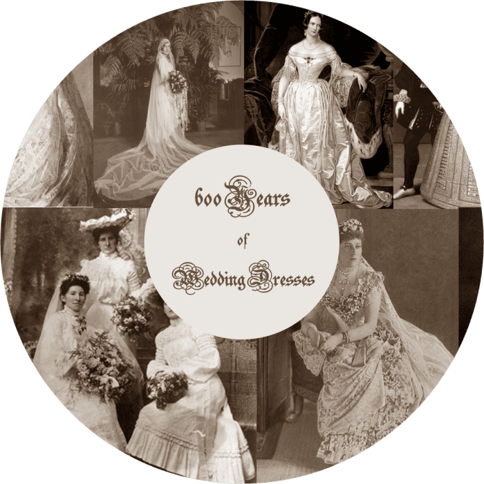 sewing-vintage-wedding-gowns