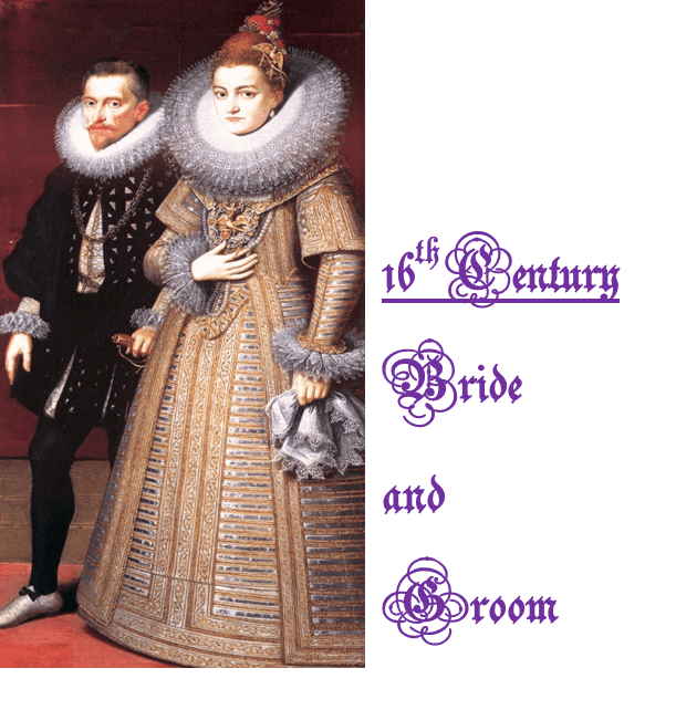 sewing-vintage-wedding-gowns