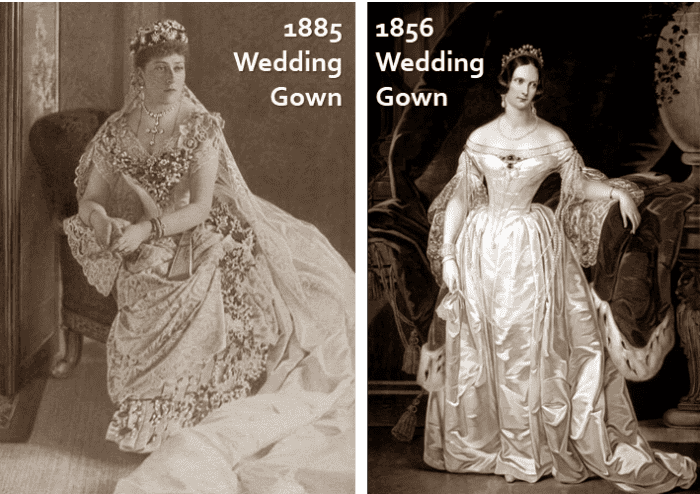 sewing-vintage-wedding-gowns