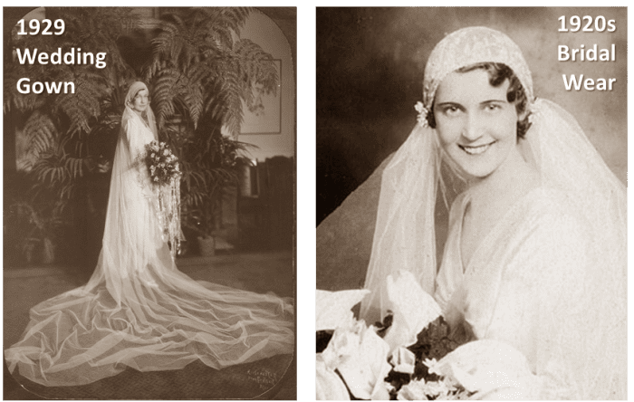 sewing-vintage-wedding-gowns