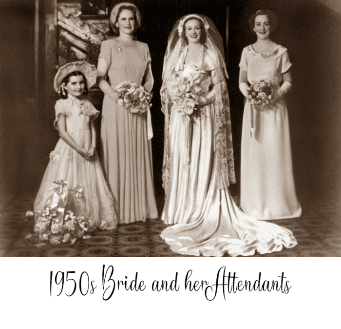 sewing-vintage-wedding-gowns