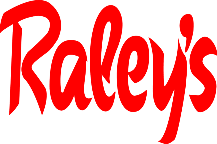 Raley’s—a privately-held, family-owned supermarket chain that operates 126 stores under the Raley's, Bel Air Markets, Nob Hill Foods, Food Source, and Sak N’ Save banners in northern California and Nevada—was founded in 1935.