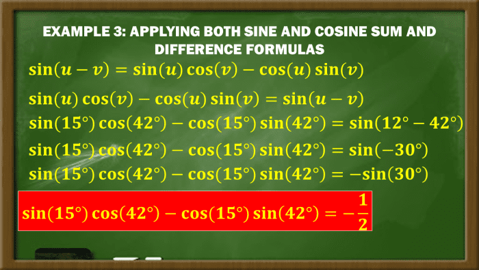 sum-and-difference-formulas-with-proofs-and-examples-owlcation