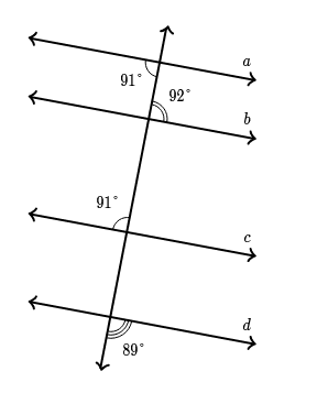 Math 5: Geometry and Trigonometry - HubPages