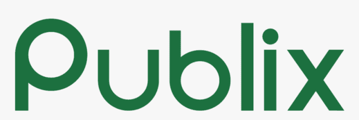 Publix is an employee-owned supermarket chain headquartered in Lakeland, Florida. Founded in 1930 by George W. Jenkins, Publix is one of America’s largest grocery store chains, with 831 stores in Florida alone.