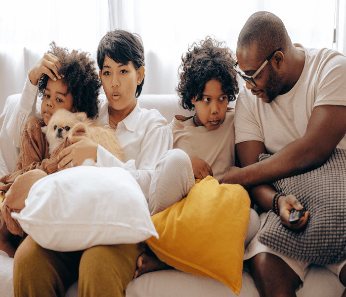 Proverbs 22:6, "Start children off on the way they should go, and even when they are old they will not turn from it."