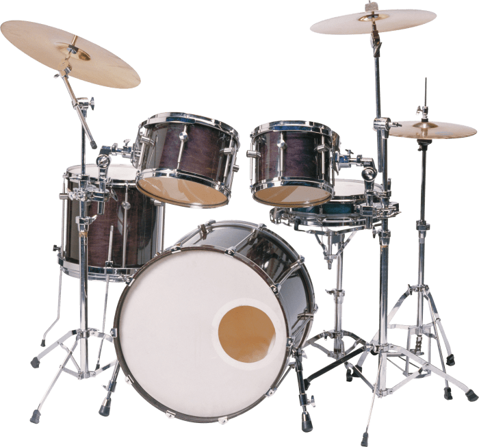 On this page, you will find information about the names of different kinds of music instruments in the Punjabi language.