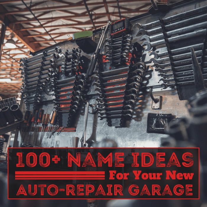 100-mechanic-and-auto-repair-shop-names-for-your-new-garage-toughnickel