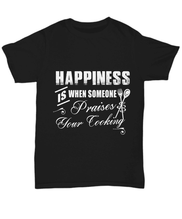 I found this funny unisex shirt online, and I just loved it & couldn't resist to share it! Give a look and if you like it order one yourself, they run a sale at the moment with a big discount!