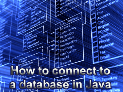Programming in Java Netbeans - A Step by Step Tutorial for Beginners ...