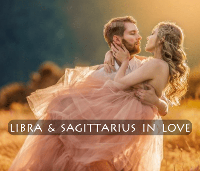 Are Libra And Sagittarius A Good Match? Everything You Need To Know ...