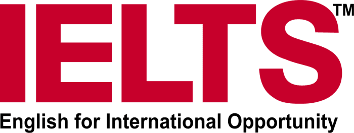 IELTS is a registered trademark of University of Cambridge ESOL, the British Council, and IDP Education Australia