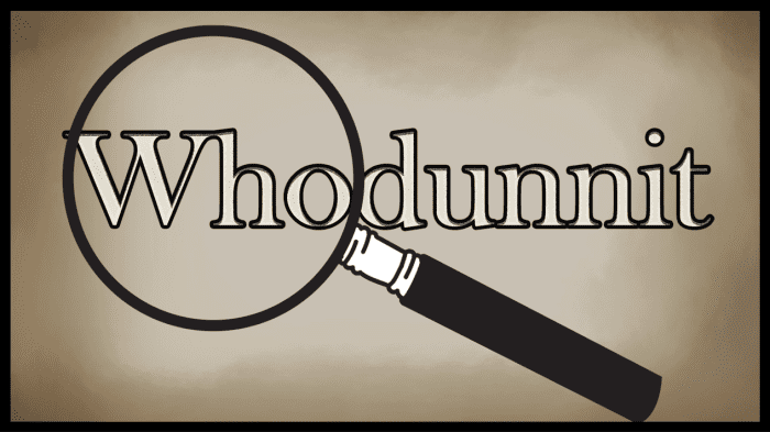 lost-innocence-whodunnit