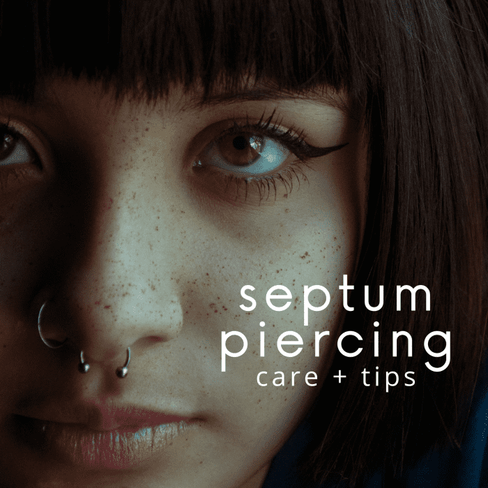 septum-piercing-aftercare-how-to-clean-your-piercing-tatring