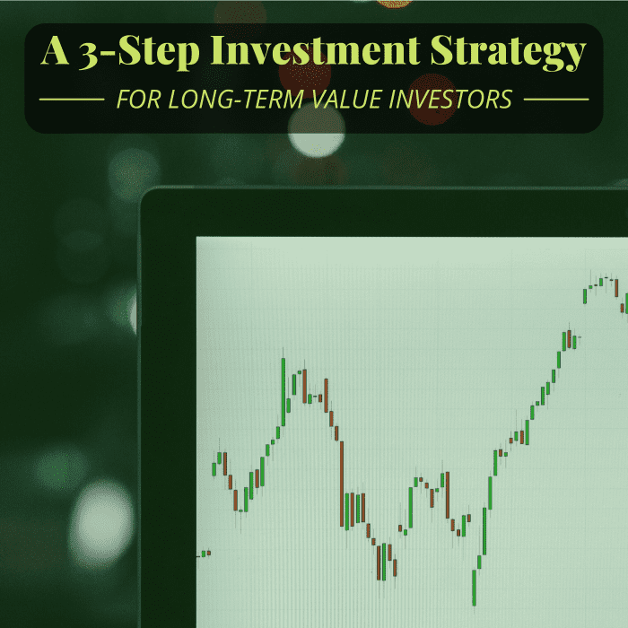 If you want to beat the market and get consistent returns over time, diversification across industries is key.