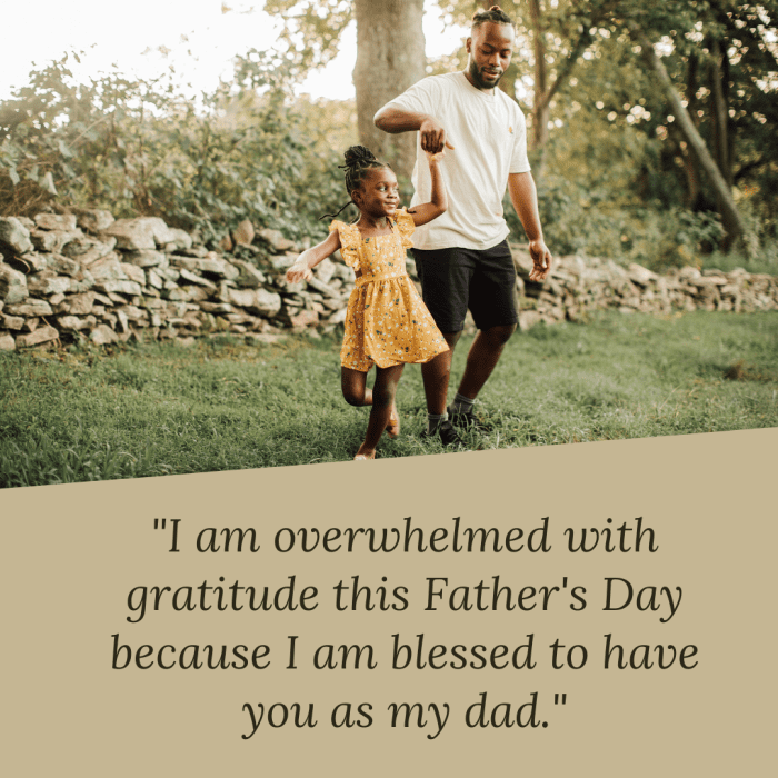 Father's Day Wishes Messages and Quotes to Write in a Card Holidappy