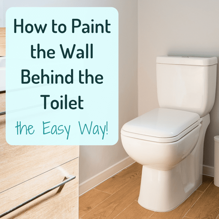 how-to-paint-the-wall-behind-the-toilet-tank-dengarden