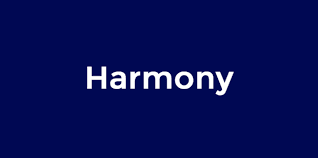 Harmony creates a perfect balance involving two different qualities living naturally together.